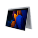 Samsung Galaxy Book Flex2 5G NP930QCA NP930QCA-KA2DE Ausstattung