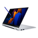 Samsung Galaxy Book Flex2 5G NP930QCA NP930QCA-KA2DE Ausstattung