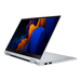 Samsung Galaxy Book Flex2 5G NP930QCA NP930QCA-KA2DE Ausstattung