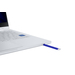 Samsung Galaxy Book Flex2 5G NP930QCA NP930QCA-KA2DE Ausstattung