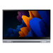 Samsung Galaxy Book Flex2 5G NP930QCA NP930QCA-KA2DE Ausstattung