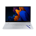 Samsung Galaxy Book Flex2 5G NP930QCA NP930QCA-KA2DE Ausstattung