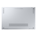 Samsung Galaxy Book Flex2 5G NP930QCA NP930QCA-KA2DE Ausstattung