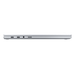 Samsung Galaxy Book Flex2 5G NP930QCA NP930QCA-KA2DE Ausstattung