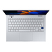 Samsung Galaxy Book Flex2 5G NP930QCA NP930QCA-KA2DE Ausstattung