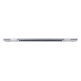 Samsung Galaxy Book Flex2 5G NP930QCA NP930QCA-KA2DE Ausstattung