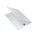 Samsung Galaxy Book Flex2 5G NP930QCA NP930QCA-KA2DE Ausstattung