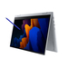 Samsung Galaxy Book Flex2 5G NP930QCA NP930QCA-KA2DE Ausstattung