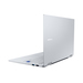 Samsung Galaxy Book Flex2 5G NP930QCA NP930QCA-KA2DE Ausstattung