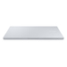 Samsung Galaxy Book Flex2 5G NP930QCA NP930QCA-KA2DE Ausstattung