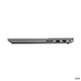 Lenovo ThinkBook 15 G3 ACL 21A4014LIX Precio, opiniones y características