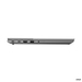 Lenovo ThinkBook 15 21A40097IX Precio, opiniones y características