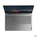 Lenovo ThinkBook 15 21A4002FUS Precio, opiniones y características