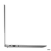 Lenovo ThinkBook 13s 20YA0034FR Prix et caractéristiques