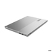 Lenovo ThinkBook 13s 20YA0005SP Prix et caractéristiques
