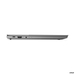 Lenovo ThinkBook 13s 20YA0005SP Prijs en specificaties