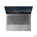Lenovo ThinkBook 13s 20YA0034FR Prix et caractéristiques