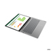 Lenovo ThinkBook 13s 20YA0034FR Precio, opiniones y características