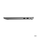 Lenovo ThinkBook 13s 20YA0034FR Preis und Ausstattung