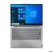 Lenovo ThinkBook 13s 20YA0034FR Prijs en specificaties