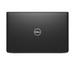 DELL Latitude 7000 7420 XVW8Y-REFA Caratteristiche