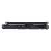 Acer ENDURO N7 EN714-51W-55X9 Características