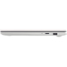 ASUS E410MA EK354T Specs ASUS E410MA EK354T Specs