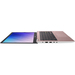 ASUS E410MA-BV1421WS Specs