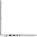 ASUS E410MA-BV1421WS Specs