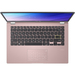 ASUS E410MA-BV1421WS Specs