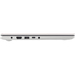 ASUS E410MA-BV1421WS Specs