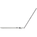 ASUS E410MA EK354T Specs ASUS E410MA EK354T Specs