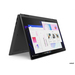 Lenovo IdeaPad Flex 5 14ALC05 82HU002YUS Precio, nota y características Lenovo IdeaPad Flex 5 14ALC05 82HU002YUS Precio, nota y características