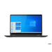 Lenovo IdeaPad Flex 5 14ALC05 82HU002YUS Precio, nota y características Lenovo IdeaPad Flex 5 14ALC05 82HU002YUS Precio, nota y características