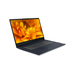 Lenovo IdeaPad 3 17ITL6 82H9008GUK Ausstattung