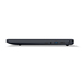 Dynabook Satellite Pro C50-H PYS33C-00K07F Specs Dynabook Satellite Pro C50-H PYS33C-00K07F Specs