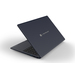 Dynabook Satellite Pro C50-H PYS33C-00K07F Specs Dynabook Satellite Pro C50-H PYS33C-00K07F Specs