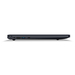 Dynabook Satellite Pro C50-H PYS33C-00K07F Specs Dynabook Satellite Pro C50-H PYS33C-00K07F Specs