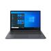 Dynabook Satellite Pro C50-H PYS33C-00K07F Specs Dynabook Satellite Pro C50-H PYS33C-00K07F Specs