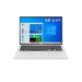 LG Gram 16Z90P-N.APS5U1 Caratteristiche