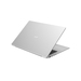 LG Gram 16Z90P-N.APS5U1 Caratteristiche