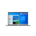 LG Gram 16Z90P-N.APS5U1 Caratteristiche