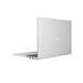 LG Gram 16Z90P-N.APS5U1 Caratteristiche