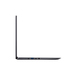 Acer Chromebook 314 C933-C14Z Specyfikacje Acer Chromebook 314 C933-C14Z Specyfikacje