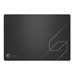 MSI Stealth 16 AI+ B3WI-001FR Caractéristiques MSI Stealth 16 AI+ B3WI-001FR Caractéristiques