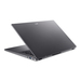 Acer Aspire Go 17 AG17-31P-36CG Specificaties Acer Aspire Go 17 AG17-31P-36CG Specificaties