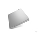 Lenovo Yoga Slim 7 13ACN5 82CY001BMH Caratteristiche Lenovo Yoga Slim 7 13ACN5 82CY001BMH Caratteristiche
