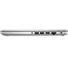HP 14s-cf2050TU Specs