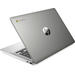 HP Chromebook 14 14a-na0051cl Características