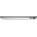 HP Chromebook 14 14a-na0051cl Características